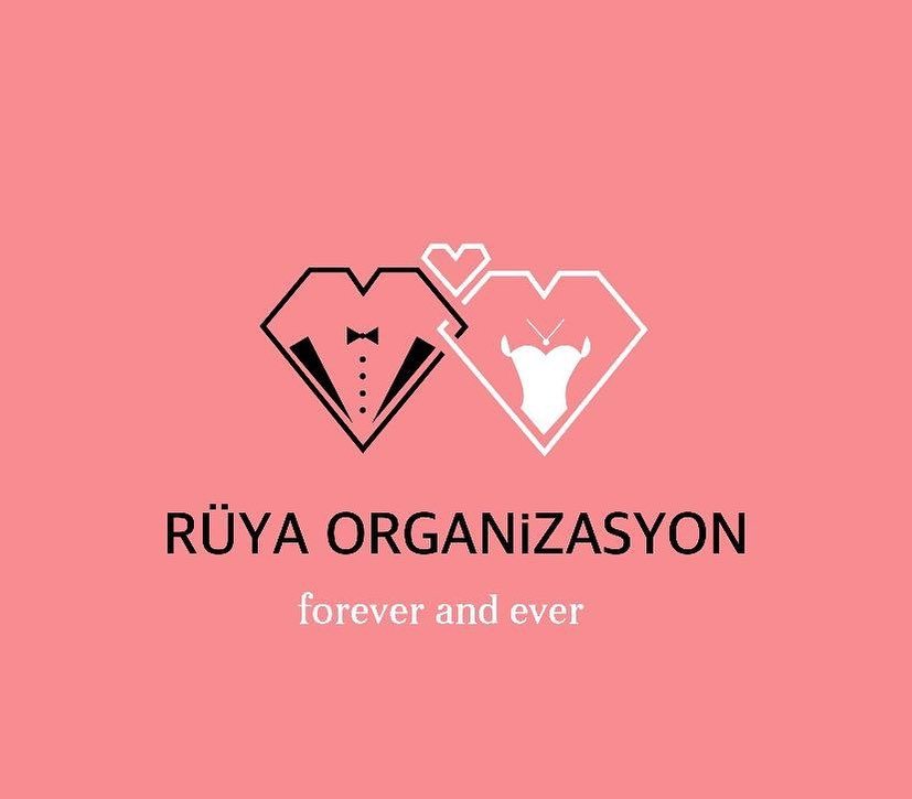 Rüya Organizasyon